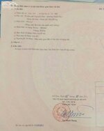 Bán đất Minh Đức - Đồ Sơn - Hải Phòng