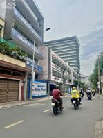 Vip P1 Tân Bình, mới ở ngay, gần HXH Lê Văn Sỹ_Nguyễn Trọng Tuyển, 3 Tầng, 28m2, 4.x Tỷ