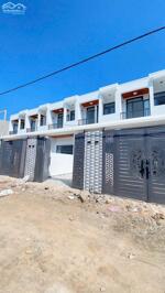 SIÊU PHẨM NHÀ PHỐ VỪA HOÀN THIỆN CHỈ 699TR - FULL NỘI THẤT