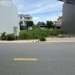 680 triệu - Đất thổ cư Trảng Bàng – sổ hồng riêng trao tay, sang tên ngay trong ngày!