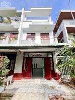 Cho thuê nhà đường b4 kdc hưng phú 1 gần đường lý thái tổ giá 10 triệu