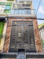 NHÀ 1 TRỆT 1 LẦU FULL NỘI THẤT TRỤC CHÍNH HẺM 102 ĐƯỜNG LÊ ANH XUÂN - PHƯỜNG NINH KIỀU - TP CẦN THƠ