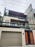  HÀNG HIẾM THANH KHÊ – MẶT TIỀN RỘNG HƠN 7M – GIÁ CHỈ 8,9 TỶ Thân Nhân Trung | Trung tâm quận Thanh Khê