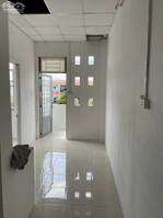 Bán Căn Hộ 33m2 - Chung cư Hồng Loan 6A-600 triệu - P. Hưng Thạnh, Cái Răng, Cần Thơ.