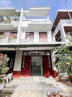 Cho thuê nhà số 149 đường B4 kdc hưng phú 1 gần đường A6 KDC Hưng Phú 1, Hưng Phú, Cái Răng, Cần Thơ.