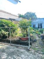 Đất thổ cư 1/Tam Đông 1-Thới Tam Thôn-Hóc Môn.Dt 5x18~90m2~2,8ty