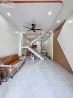 Bán nhà lầu xây mới hẻm 102 lê anh xuân gần cầu rạch ngỗng giá 3,520 tỷ