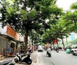 Cho thuê nhà mặt phố KHƯƠNG ĐÌNH - THANH XUÂN 75m x 4 tầng giá 26 triệu