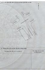  LÔ GÓC 2 MẶT TIỀN MAI CHÍ THỌ – HÒA XUÂN | VỊ TRÍ NGÃ TƯ ĐẮC ĐỊA 