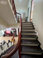 Bán nhà 3 tầng lô góc 62m2 Trại Chuối, Thượng Lý, Hồng Bàng, Hải Phòng. 5,5 tỷ