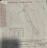 Bán 489,4m2 Đất mặt tiền Đường 3/2 Đầu Sấu- An Bình Giá 2X tỷ