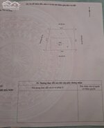 BÁN 61.7M2 ĐẤT KHU B TT TRƯỜNG SQ PHÒNG HÓA TẠI TÂN PHÚ SƠN ĐÔNG, SÁT QL21, GIÁ NHỈNH 2 TỶ LH0866990503