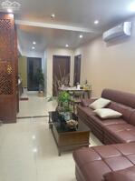 Cho thuê 2 ngủ full đồ 76m tòa HPC Landmark 105, giá 12 triệu vào luôn