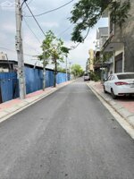  SIÊU PHẨM LÔ ĐẤT PHÂN LÔ , AN CHÂN, SỞ DẦU, HỒNG BÀNG - GIÁ TỐT Diện tích: 60m²