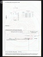 Tôi cần bán nhà 2 mặt kiệt Nam Thọ , Phường Sơn Trà , TP. Đà Nẵng ( Vị Trí Gần Biển ) ⭐⭐⭐