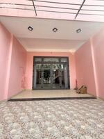 Bán nhà 1.5 tầng đường 7m5 Trần Kim Xuyến, Hoà Xuân, Cẩm Lệ, giá rẻ