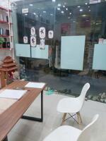 Bán gấp nhà Nguyễn Ngọc Nại, Ô TÔ, MT 4 m, giá chào 9,8, Lh: 0984417892.