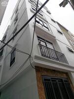 BÁN NHÀ PHÚ DIỄN BẮC TỪ LIÊM THANG MÁY Ở NGAY ĐÓN TẾT NHỈNH 8 TỶ