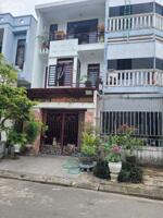 Nhà 3 Tầng KQH Trường Bia - View Công Viên Giá 6,x Tỷ