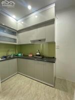 Nhà phố La Thành – Ngõ thông – Kinh doanh – Nhà đẹp – 42m2 – 5 tầng – 12.22 tỷ