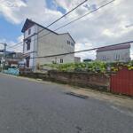 Bán đất Kiêu Kỵ, Gia Lâm, Hà Nội. 56m2, ô tô tránh, kinh doanh. 70xx tr. Lh 0989894845