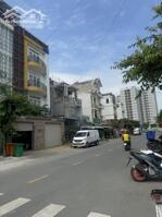 Nhà MTKD đường rộng 20m, 120m2, ngang 5m, thông Lê Văn Việt, nhỉnh 9.5tỷ