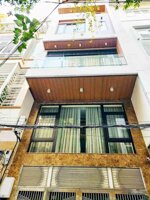 Bán nhà phân lô Thanh Nhàn, Hai Bà Trưng, ôtô, kinh doanh, 50mx5t, 20 tỷ, 0985696268