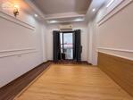 Bán gấp nhà Hòa Bình- Minh Khai 32m2-5 tầng-ngõ Thông-Mới –Ở Ngay-Nhỉnh 6 tỷ