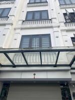 Siêu phẩm làng cổ hiếu học Đông Ngạc 49m2, 4T, ô tô đỗ cửa, quay đầu, nhà mới2 thoáng , nội thất đẹp