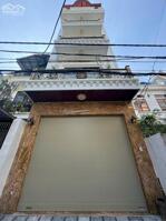 Bán nhà Ngọc Thuỵ,Long Biên 5 tầng,90m2,Mt4.5m,gara 2 oto,ngõ oto thông nhỉnh 21 tỷ
