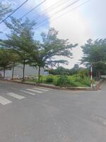 CHỦ VỀ QUÊ ĐÓN TẾT VỚI MẸ CẦN BÁN 2 LÔ ĐẤT LIỀN KỀ TRONG KHU DÂN CƯ