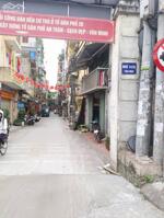 Bán Nhà P/Lô 2 Ô Tô Tránh Tân Mai Hoàng Mai 51m2-8T MT5m Vỉa Hè 24,5 Tỷ Tân Mai