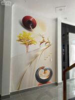  BÁN 3 CĂN NHÀ 3 TẦNG – AN CHÂN, SỞ DẦU, HỒNG BÀNG – GIÁ TỪ 2,7 TỶ Lh 0979087664