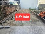 CẦN BÁN NHANH – ĐẤT SEN HỒ, LỆ CHI – GIA LÂM Diện tích: 48.9m² G