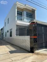 5X20 GỐC 2 MẶT TIỀN NGAY BỬU LONG SỔ HỒNG RIÊNG CHỈ 550TR SỞ HỮU NGAY