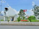  Bán nền số 87 trục chính D1 KDC Hồng Loan 6A, Phường Cái Răng, Tp Cần Thơ
