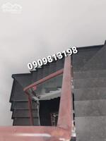 ️️️Mặt Tiền P.Chánh Hưng Quận 8 SHR Sang Tên Ngay Giá Tốt.️️️