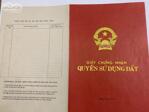  BÁN ĐẤT VÀNG MẶT ĐƯỜNG ĐÀ NẴNG HẢI PHÒNG – KINH DOANH ĐỈNH – LÀM VĂN PHÒNG SỐ 1 