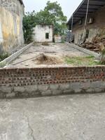 Bán đất cực đẹp 89m tại Xóm Bến, Vạn Điểm, Thường Tín