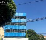 Bán lô đất đường Lê Quang Định, Gò Vấp, 892m2 ngang 18m, đang cho thuê