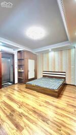 BÁN NHÀ PHỐ KHƯƠNG HẠ, THANH XUÂN, LÔ GÓC, 7 TẦNG THANG MÁY, Ô TÔ ĐỖ CỬA