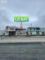 Bán Mặt tiền đường bờ kè Bửu Long, duy nhất 1 lô 10m ngang chỉ 5,1tỷ