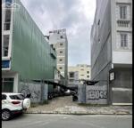 Cần bán lô đất MT Trần Phú.P Hải Châu.Đà Nẵng.
