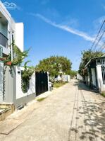 Bán đất thổ cư gần Địa chỉ đỏ,Đường Đặng Văn Lãnh-Phan Thiết