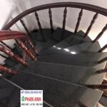 Nhà phố Thủ Đức: Giải pháp cho 3 nỗi lo thường gặp | Hẻm xe tải | 72 m² đất, chỉ 6 tỷ.n.n.n