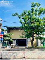 BÁN NHÀ MẶT TIỀN HUỲNH TẤN PHÁT 730m2 CÁCH PHÚ MỸ HƯNG CHỈ 7KM GIÁ CHỈ 52 TỶ