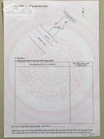 BÁN NỀN 28 ĐƯỜNG B4 KDC PHÚ AN - LH 0949946604 QUÝ