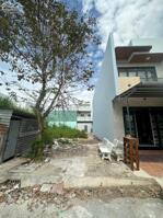 CẦN BÁN 172B11 KDC PHÚ AN, P. HƯNG PHÚ, CẦN THƠ. LIÊN HỆ : 09499466044 QUÝ XEM NỀN