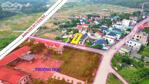 Bán lô 94m2, mt 7m Hồ Sơn, Tam Đảo view trường học lh_0987673102