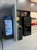 HXH GÒ DẦU TÂN PHÚ - DIỆN TÍCH VÀNG 5X15M - 2 LẦU ST - CHỈ 9.8 TỶ